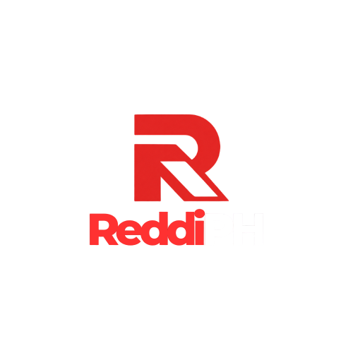 Reddi PH